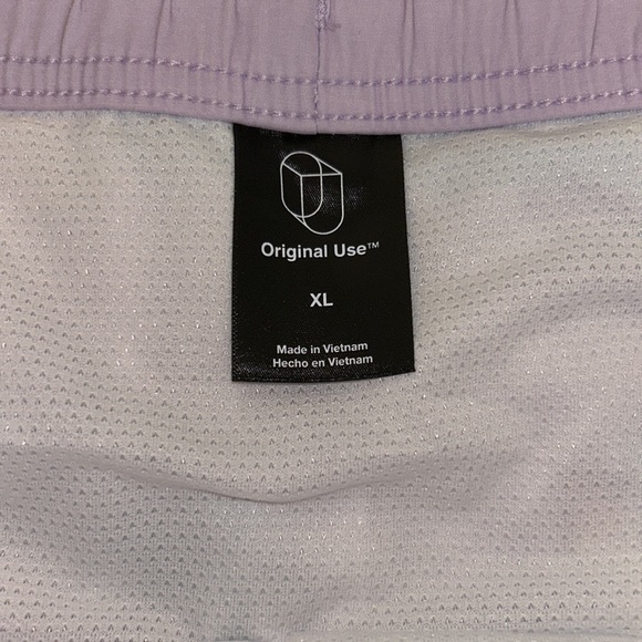 Mens Board Shorts - Picture 2 of 2